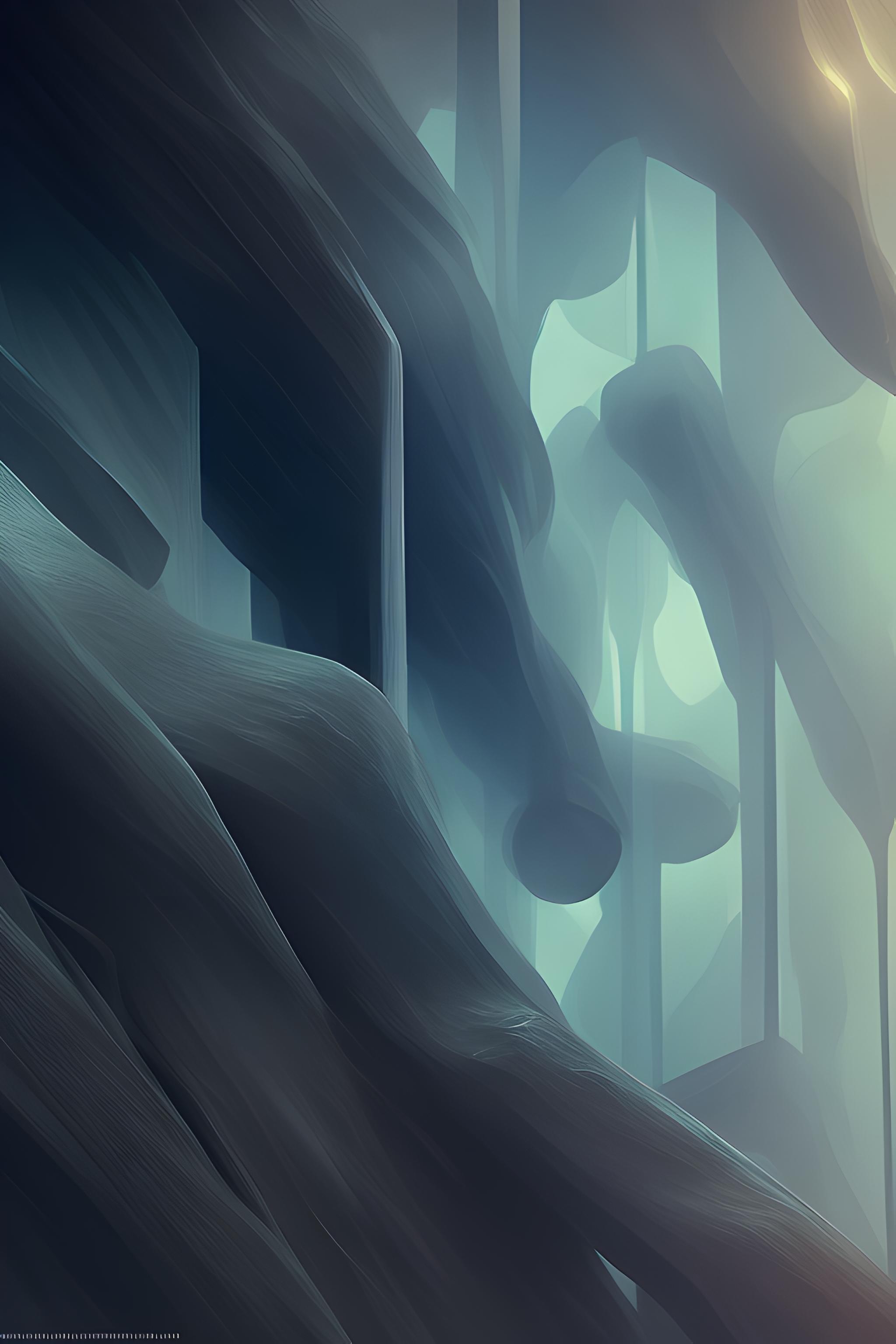 سكس ورعان صغار حلوين تويتر